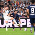 OM – PSG : audience record pour le Classico mais le Ballon d’Or a fait mieux !
