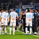 OM Mercato : après Greenwood, l&rsquo;Arabie Saoudite fait le forcing pour un autre Olympien