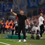 OM : le Vélodrome et De Zerbi ont fait chavirer une recrue