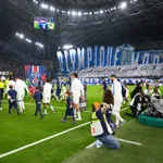 L’OM humilie le PSG… et séduit les Français comme jamais !