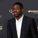 Ousmane Dembélé est sacré Ballon d&rsquo;Or 2025 devant Lamine Yamal !