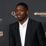 Ousmane Dembélé est sacré Ballon d’Or 2025 devant Lamine Yamal !