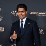 PSG Mercato : un taulier du FC Barcelone espéré cet hiver, et ce n’est pas Eric Garcia !