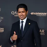 PSG : le Qatar va offrir à Paris le renfort le plus dingue de toute l&rsquo;histoire du club !