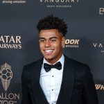 PSG : bonnes nouvelles pour Doué et Dembélé 