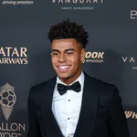 PSG : bonnes nouvelles pour Doué et Dembélé 