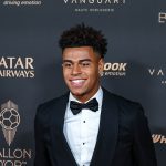 PSG : Désiré Doué victime d’une improbable méprise