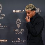 FC Barcelone : une nouvelle inquiétude grandit pour Yamal