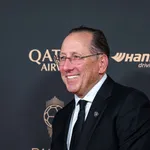 OL : Textor réclame une somme affolante aux Gones !