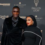 Revue de presse : Strasbourg en plein chaos avant l’OM, un ex Rennais vers le FC Barcelone !