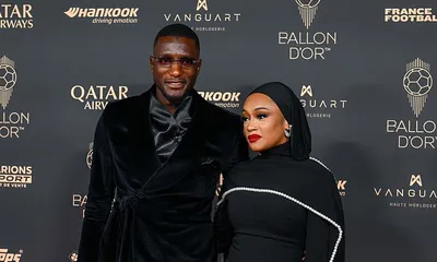 Revue de presse : Strasbourg en plein chaos avant l&rsquo;OM, un ex Rennais vers le FC Barcelone !