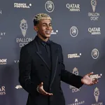 FC Barcelone Mercato : Romain Molina balance une énorme bombe sur Yamal et le PSG !