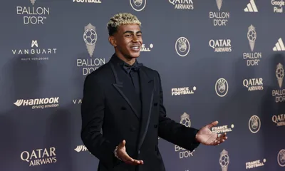 FC Barcelone Mercato : Romain Molina balance une énorme bombe sur Yamal et le PSG !