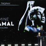 FC Barcelone Mercato : Yamal et son agent ont rencontré Deco, le PSG évoqué