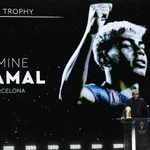 FC Barcelone Mercato : Yamal et son agent ont rencontré Deco, le PSG évoqué