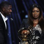 Ballon d’Or 2025 : la maman d’Ousmane Dembélé dévoile le secret de la réussite de son fils !