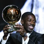 PSG – EXCLU : Dembélé sera au JT de TF1 ce soir (vidéos) !