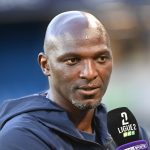 Montpellier – ASSE : Zoumana Camara annonce la couleur aux Verts