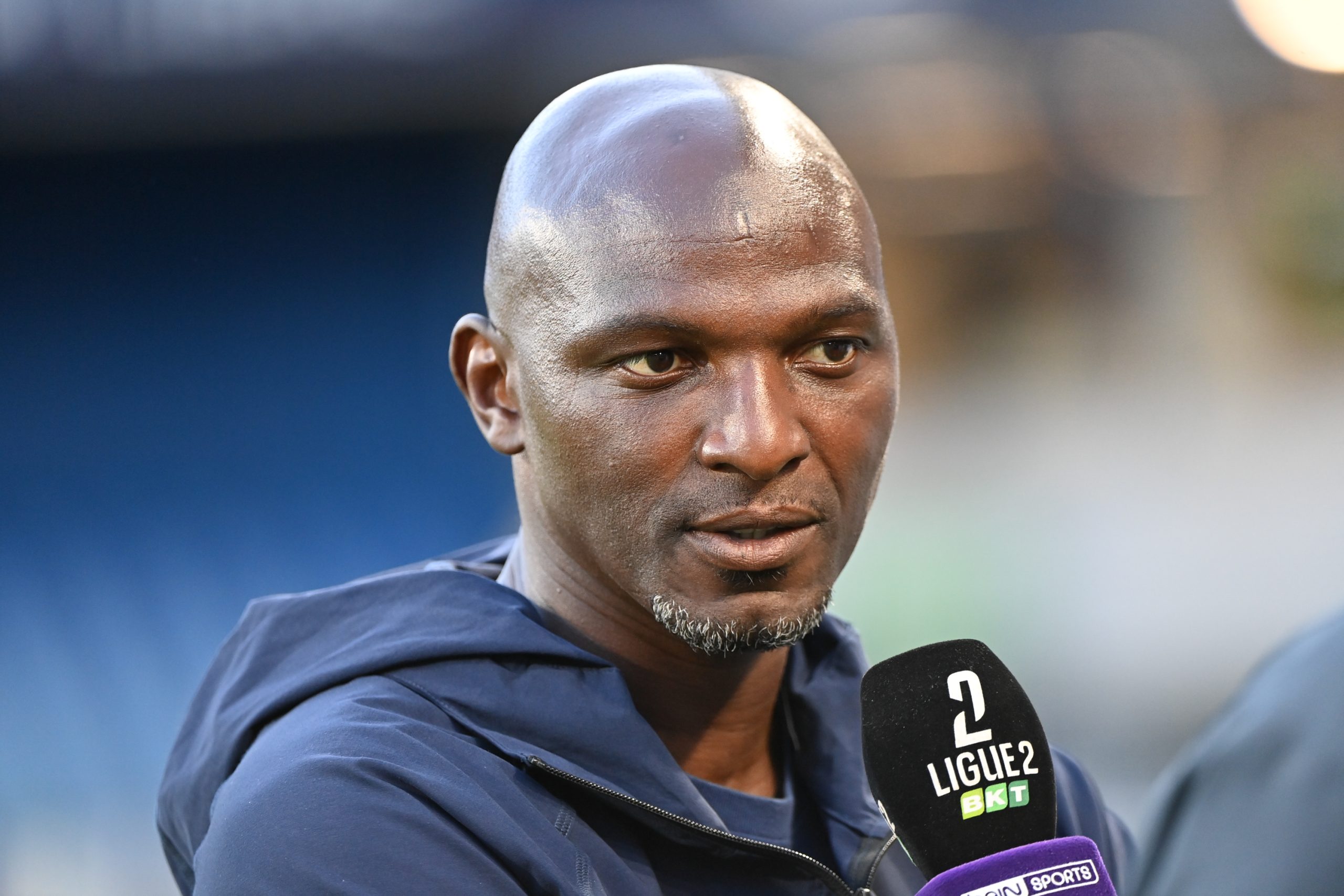 Montpellier – ASSE : Zoumana Camara annonce la couleur aux Verts