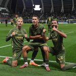 ASSE Mercato : Stassin en remet une couche sur son avenir !