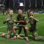 ASSE Mercato : Stassin en remet une couche sur son avenir !