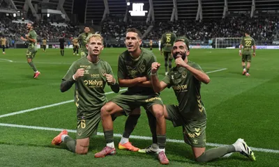 ASSE–Paris FC : Lucas Stassin, l’opération séduction qui accélère !