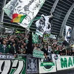 ASSE : la raison navrante derrière la bagarre entre ultras à Troyes