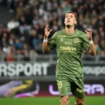 ASSE Mercato : un géant italien se positionne pour Stassin en janvier