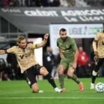 ASSE : bonne nouvelle confirmée pour Jaber !