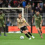 Lobry encense l’ASSE : « La meilleure équipe de Ligue 2 depuis longtemps ! »