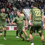 Stade Rennais Mercato : la rumeur Stassin (ASSE) relancée par son changement d&rsquo;agent !