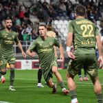 Stade Rennais Mercato : la rumeur Stassin (ASSE) relancée par son changement d’agent !