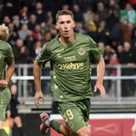 ASSE : Stassin en veut encore plus !