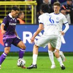 OM Mercato : Benatia grille la priorité à l’OL pour cette priorité hivernale !  