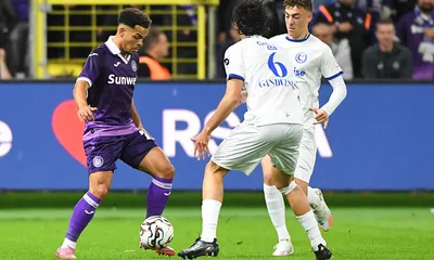 OM Mercato : Benatia grille la priorité à l’OL pour cette priorité hivernale !  