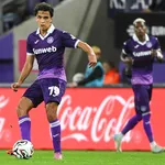 OM Mercato : Benatia prêt à griller le PSG et le FC Barcelone pour un renfort surprise ! 