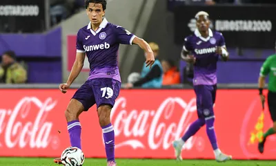 OM Mercato : Benatia prêt à griller le PSG et le FC Barcelone pour un renfort surprise ! 