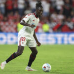 FC Nantes : un joyau du club pulvérise le FC Barcelone et met l’Espagne à ses pieds !