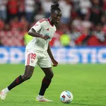 FC Nantes : un joyau du club pulvérise le FC Barcelone et met l’Espagne à ses pieds !