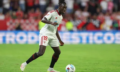 FC Nantes : un joyau du club pulvérise le FC Barcelone et met l’Espagne à ses pieds !