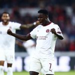 PSG Mercato : Paris fonce sur un serial buteur méconnu pour janvier !