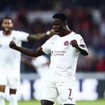 PSG Mercato : Paris fonce sur un serial buteur méconnu pour janvier !