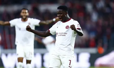 PSG Mercato : Paris fonce sur un serial buteur méconnu pour janvier !