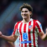 Julian Álvarez vers le PSG cet hiver ? Paris prêt à frapper un énorme coup à 100 millions d’euros…