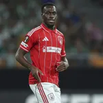 Kalimuendo ou Wahi : qui pour relancer l’attaque de Nice cet hiver ?