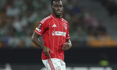 Kalimuendo ou Wahi : qui pour relancer l’attaque de Nice cet hiver ?