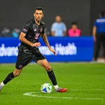 FC Barcelone : une légende du club annonce sa retraite 