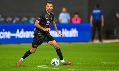 FC Barcelone : une légende du club annonce sa retraite 