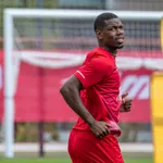 Ligue 1 : la date des grands débuts de Paul Pogba avec l&rsquo;AS Monaco dévoilée !