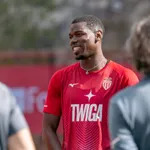 Equipe de France : Deschamps fait passer un message à Paul Pogba